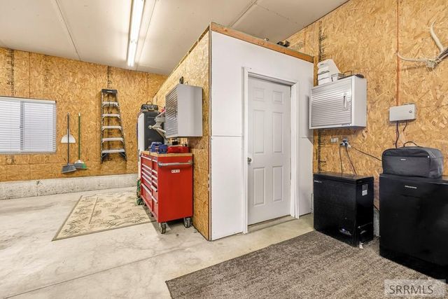 21 N 460 W, Blackfoot, ID 83221