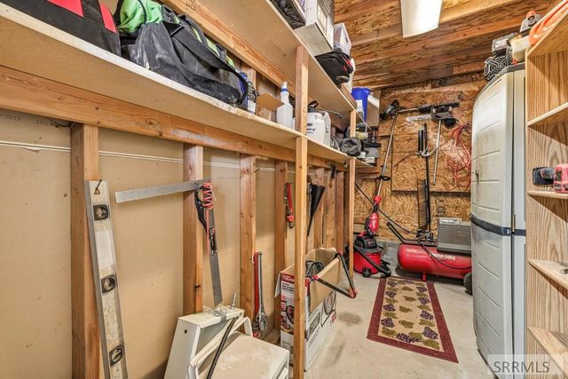 21 N 460 W, Blackfoot, ID 83221