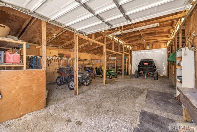 21 N 460 W, Blackfoot, ID 83221