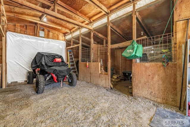 21 N 460 W, Blackfoot, ID 83221