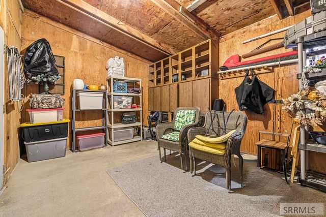 21 N 460 W, Blackfoot, ID 83221