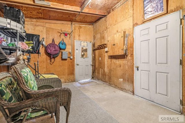 21 N 460 W, Blackfoot, ID 83221