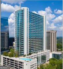 3324 Peachtree Road NE 2515, Atlanta, GA 30326