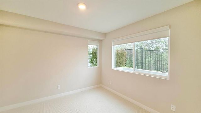 4841 Canyon Vw, San Diego, CA 92117