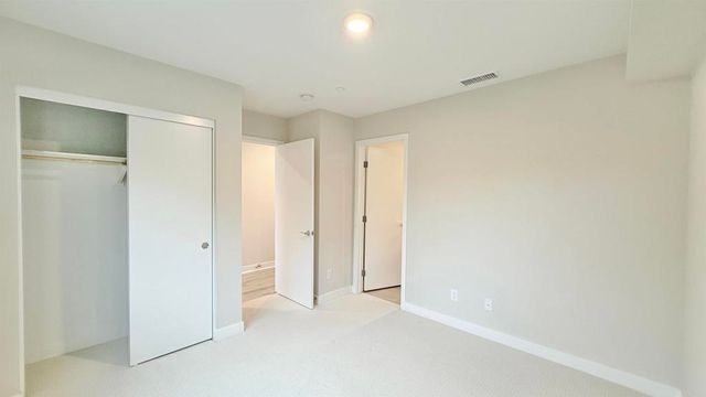 4841 Canyon Vw, San Diego, CA 92117