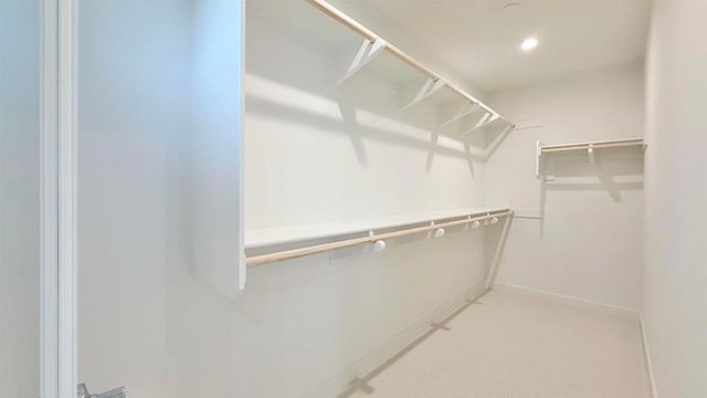 4841 Canyon Vw, San Diego, CA 92117