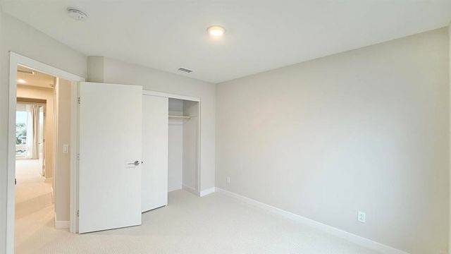 4841 Canyon Vw, San Diego, CA 92117