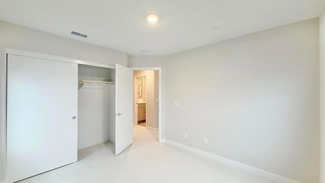 4841 Canyon Vw, San Diego, CA 92117