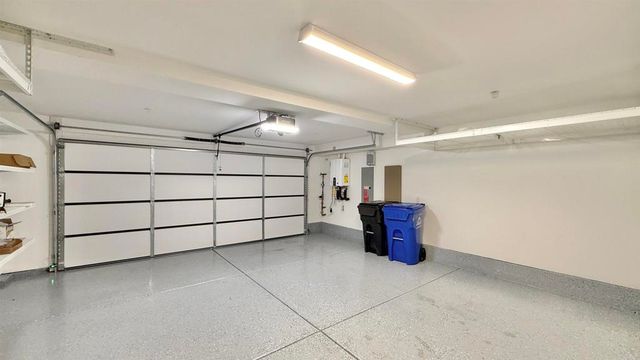 4841 Canyon Vw, San Diego, CA 92117