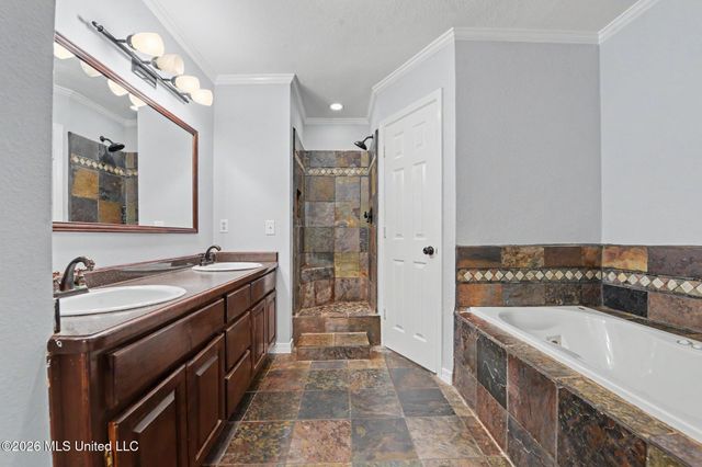 15355 Northwood Hills Drive, Gulfport, MS 39503