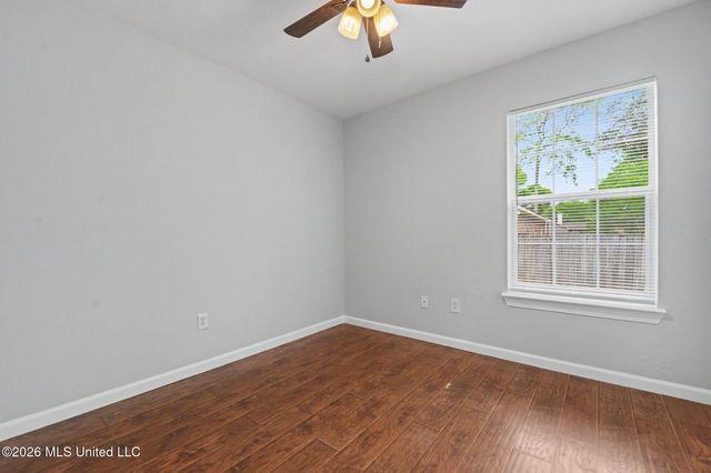 15355 Northwood Hills Drive, Gulfport, MS 39503