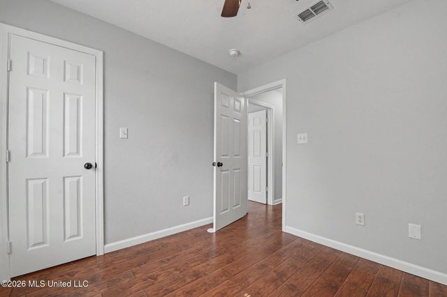 15355 Northwood Hills Drive, Gulfport, MS 39503