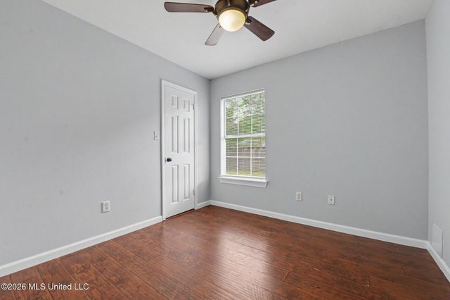 15355 Northwood Hills Drive, Gulfport, MS 39503