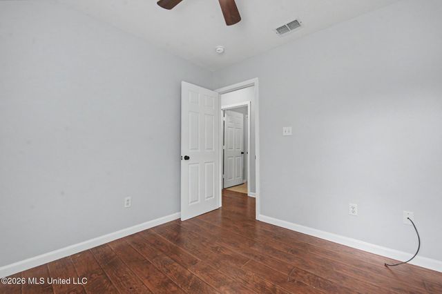 15355 Northwood Hills Drive, Gulfport, MS 39503