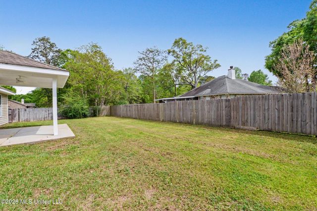 15355 Northwood Hills Drive, Gulfport, MS 39503