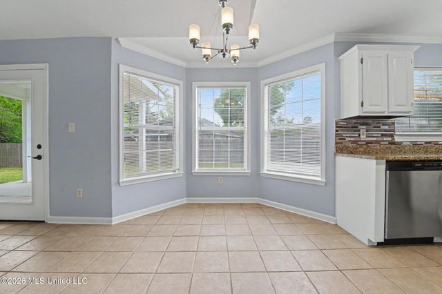 15355 Northwood Hills Drive, Gulfport, MS 39503