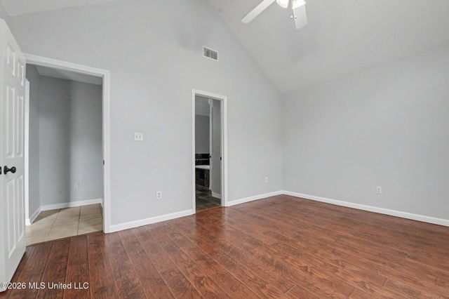 15355 Northwood Hills Drive, Gulfport, MS 39503