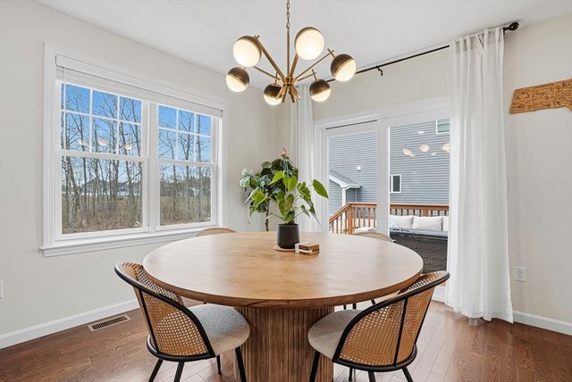 6 Sycamore Way, Medway, MA 02053