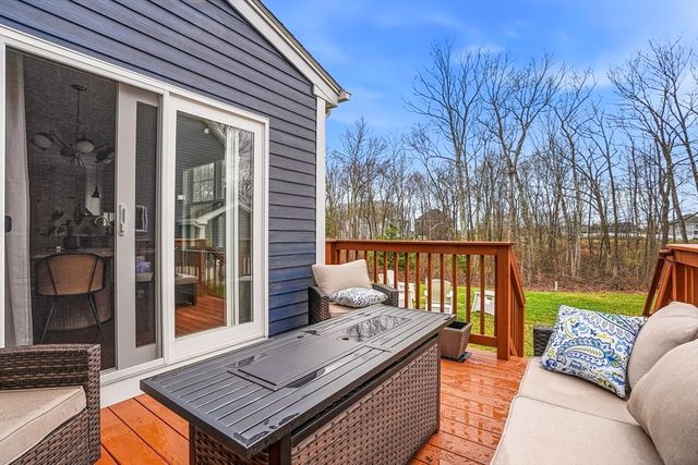 6 Sycamore Way, Medway, MA 02053