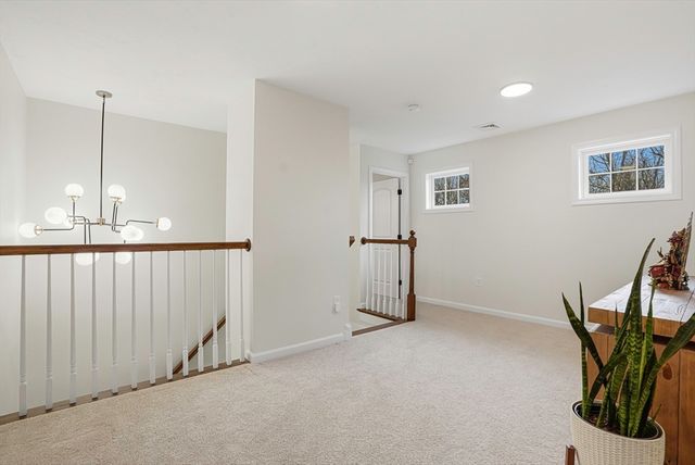 6 Sycamore Way, Medway, MA 02053