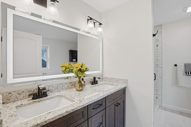 6 Sycamore Way, Medway, MA 02053