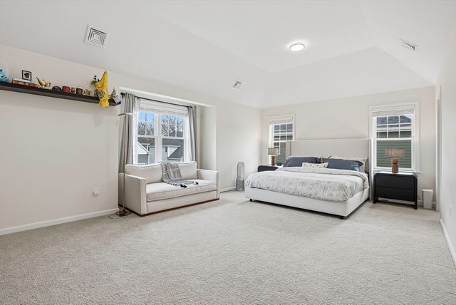 6 Sycamore Way, Medway, MA 02053