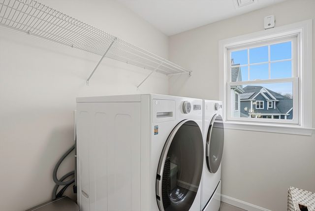 6 Sycamore Way, Medway, MA 02053