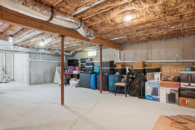 6 Sycamore Way, Medway, MA 02053