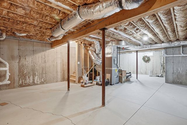 6 Sycamore Way, Medway, MA 02053