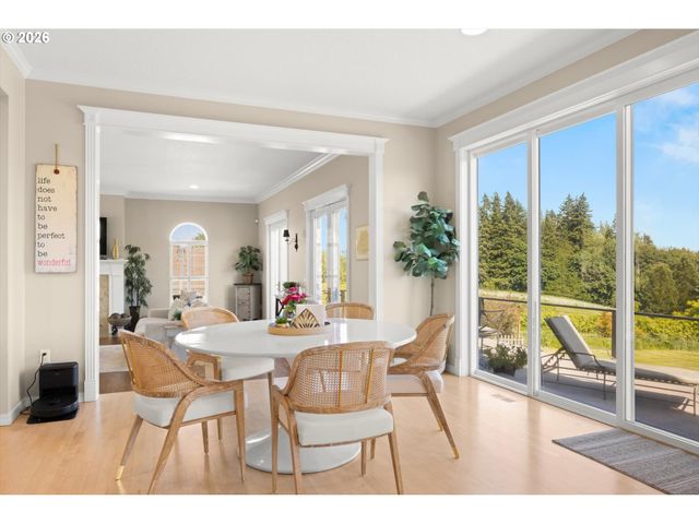 501 Nw 214TH Cir, Ridgefield, WA 98642