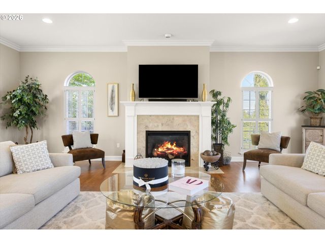 501 Nw 214TH Cir, Ridgefield, WA 98642