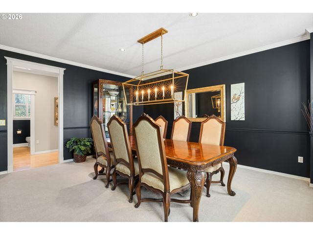 501 Nw 214TH Cir, Ridgefield, WA 98642