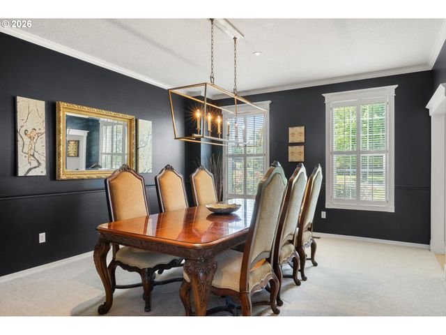 501 Nw 214TH Cir, Ridgefield, WA 98642