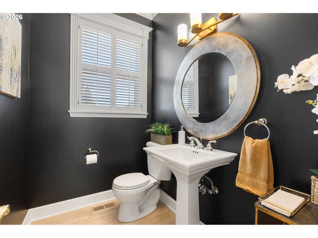 501 Nw 214TH Cir, Ridgefield, WA 98642