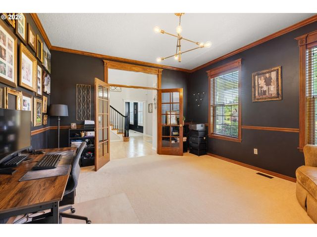 501 Nw 214TH Cir, Ridgefield, WA 98642