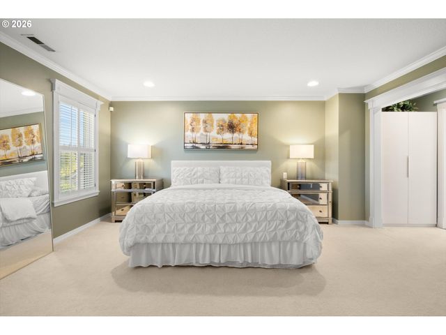 501 Nw 214TH Cir, Ridgefield, WA 98642