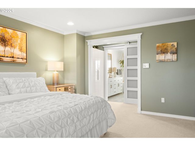 501 Nw 214TH Cir, Ridgefield, WA 98642