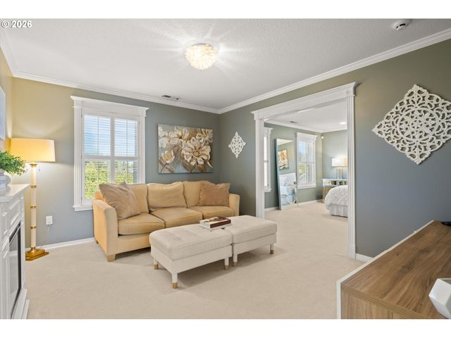 501 Nw 214TH Cir, Ridgefield, WA 98642