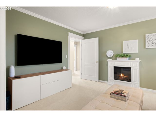 501 Nw 214TH Cir, Ridgefield, WA 98642