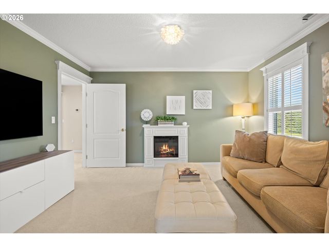 501 Nw 214TH Cir, Ridgefield, WA 98642