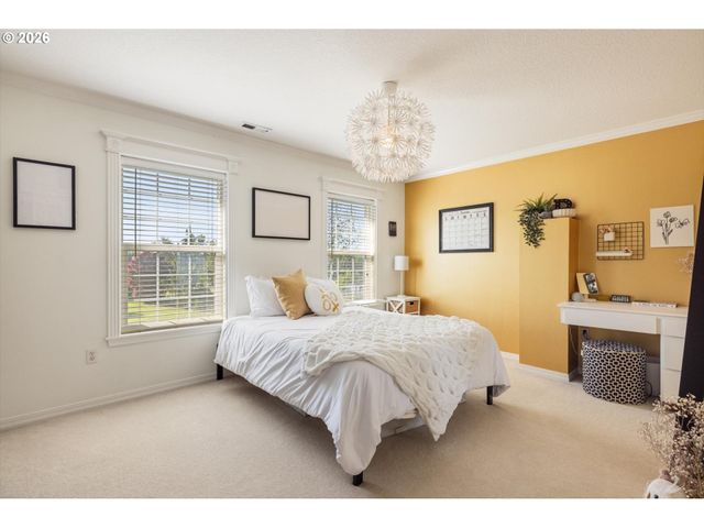 501 Nw 214TH Cir, Ridgefield, WA 98642