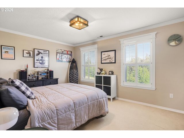 501 Nw 214TH Cir, Ridgefield, WA 98642