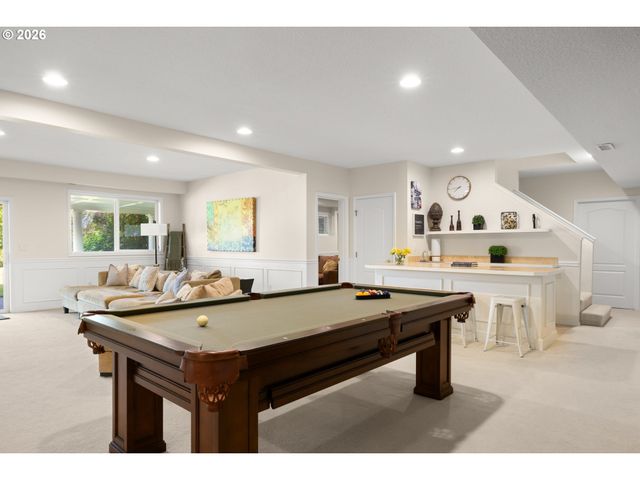 501 Nw 214TH Cir, Ridgefield, WA 98642