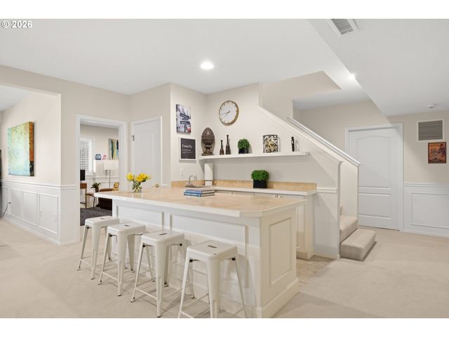 501 Nw 214TH Cir, Ridgefield, WA 98642