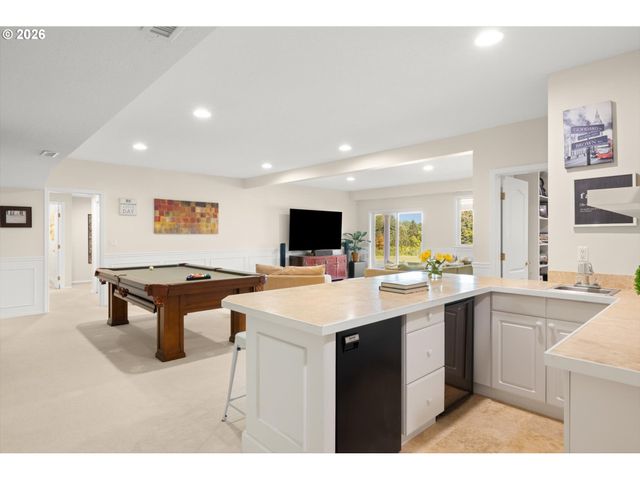 501 Nw 214TH Cir, Ridgefield, WA 98642