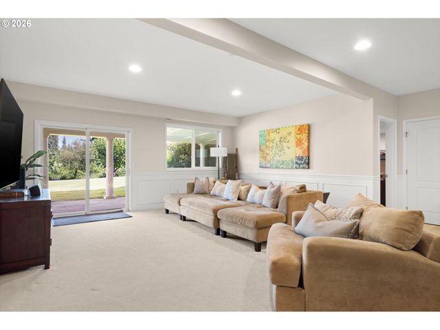 501 Nw 214TH Cir, Ridgefield, WA 98642