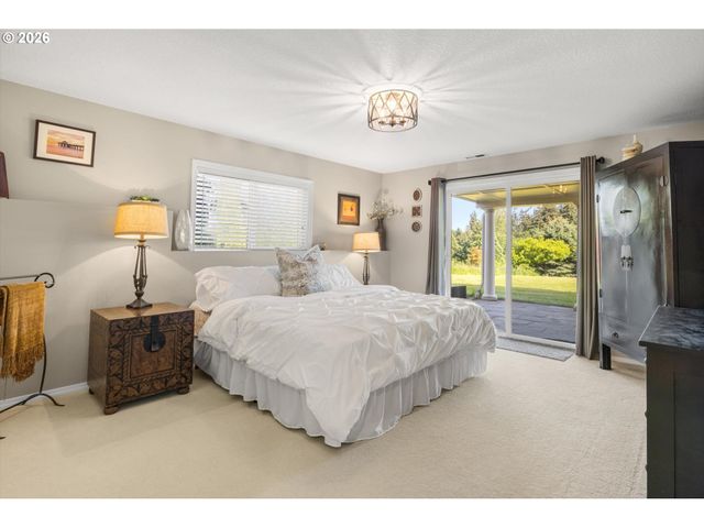 501 Nw 214TH Cir, Ridgefield, WA 98642