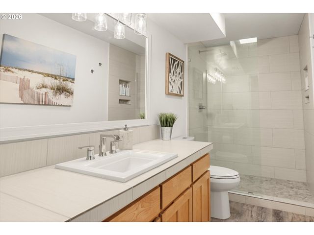 501 Nw 214TH Cir, Ridgefield, WA 98642