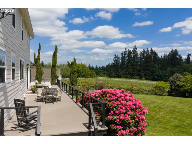 501 Nw 214TH Cir, Ridgefield, WA 98642