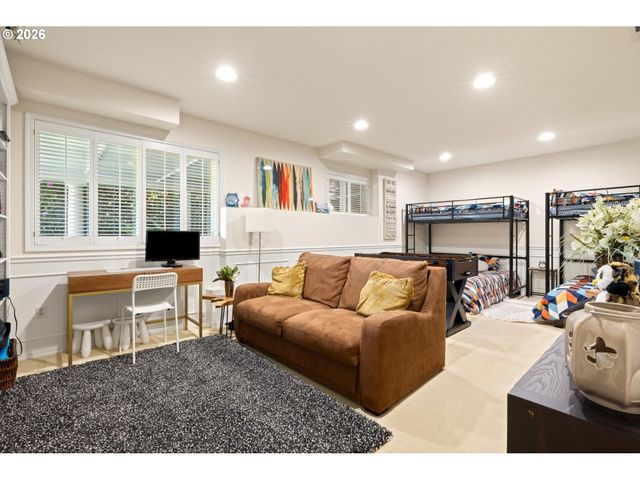 501 Nw 214TH Cir, Ridgefield, WA 98642
